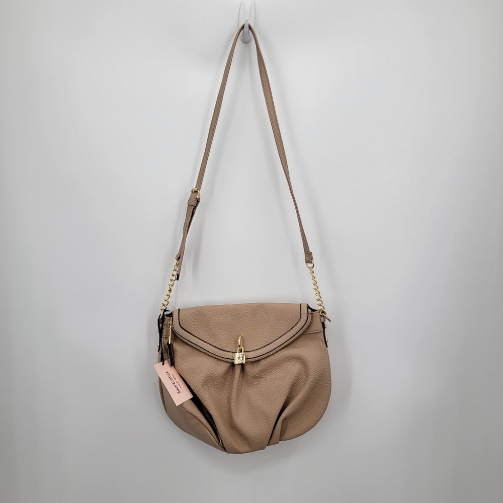 Juicy Couture Juicybags Purse